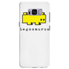 legosaurus Samsung Galaxy S8 Plus