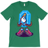 used to be cool T-Shirt