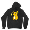 raichu Unisex Hoodie