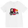it's leviosaaaaaaah V-Neck Tee