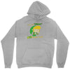 call me zelda one more time Unisex Hoodie