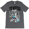 toasted T-Shirt