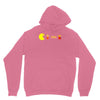 fries foodie Unisex Hoodie