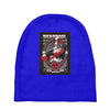 DEADPOOL Baby Beanies