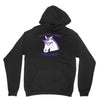 sciencecorn Unisex Hoodie