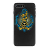 king of pirates anchor iPhone 7 Plus Case