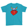 viking (2) Youth Tee