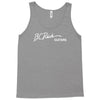 bc rich new Tank Top
