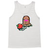 none for you Tank Top