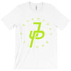 jake paul T-Shirt