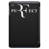 perfect iPad Mini