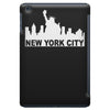 new york usa america city iPad Mini