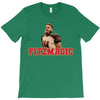 Ryan Fitzpatrick Fitzmagic T-Shirt