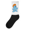 mr (2) Socks