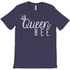 queen bee T-Shirt