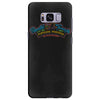 donald trump's pleasure paradise Samsung Galaxy S8 Plus