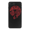 devil night iPhone 7 Plus Case