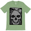 killer T-Shirt