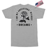 i am my ancestors' wildest dreams Exclusive T-shirt