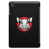 fahrie77 iPad Mini