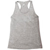 hustle Racerback Tank