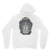 blender Unisex Hoodie