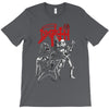 darth metal T-Shirt