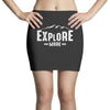 Explore More Mini Skirts
