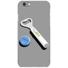 automatic iPhone 6/6s Case