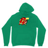 pikaflash Unisex Hoodie