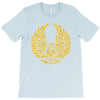 animal T-Shirt