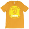 banana!! herren T-Shirt