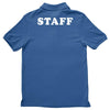 Staff Polo Shirt