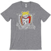 monster scouts T-Shirt