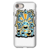 circus iPhone 8