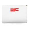 cavalera conspiracy Accessory Pouches