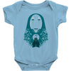 spirited Baby Bodysuit