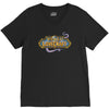world of lovecraft V-Neck Tee