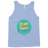 blips and chitz Tank Top