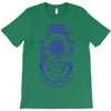 diver T-Shirt