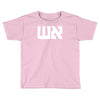 funny mens t shirt short sleeve tee Toddler T-shirt