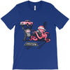 road closed T-Shirt