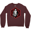 first order troop Crewneck Sweatshirt