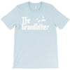 the grandfather T-Shirt