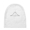mountain Baby Beanies