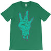 west coast T-Shirt