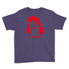ravishing rick rude Youth Tee