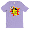 like wow ! T-Shirt