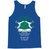 Dungeon Master Tank Top