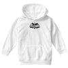 nightman Youth Hoodie